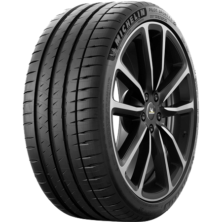 АВТОШИНЫ ЛЕГКОВЫЕ/КОММЕРЧЕСКИЕ