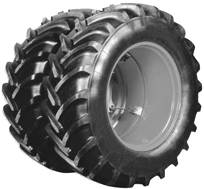 СЕЛЬСКОХОЗЯЙСТВЕННЫЕ