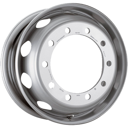 ГРУЗОВЫЕ ДИСКИ