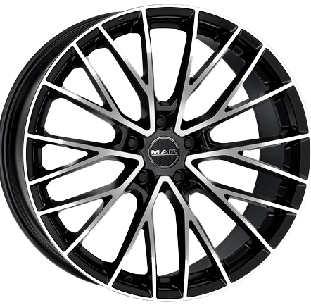 ЛЕГКОВЫЕ ДИСКИ